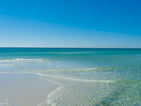 Beaches Of South Walton Condo 1007929
