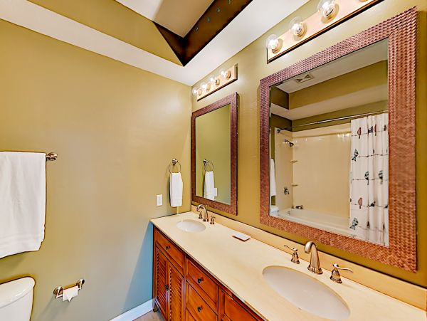 Beaches Of South Walton Condo 1007929