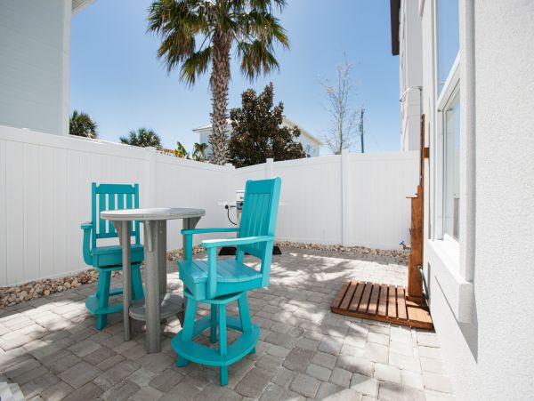 Beaches Of South Walton Home 1007930