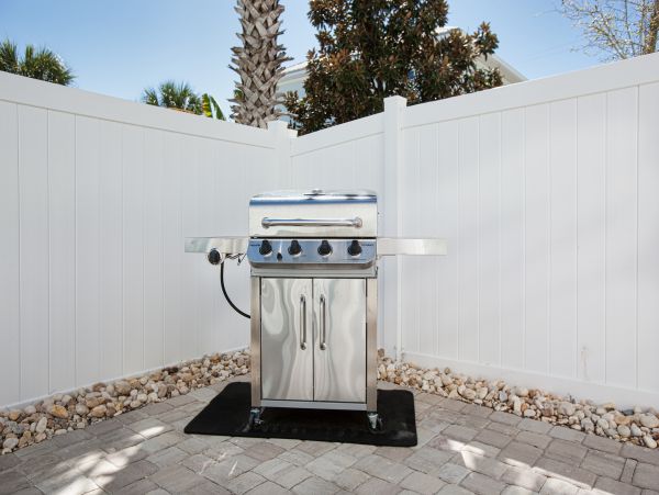 Beaches Of South Walton Home 1007930