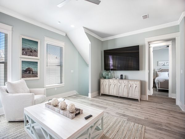 Beaches Of South Walton Home 1007930