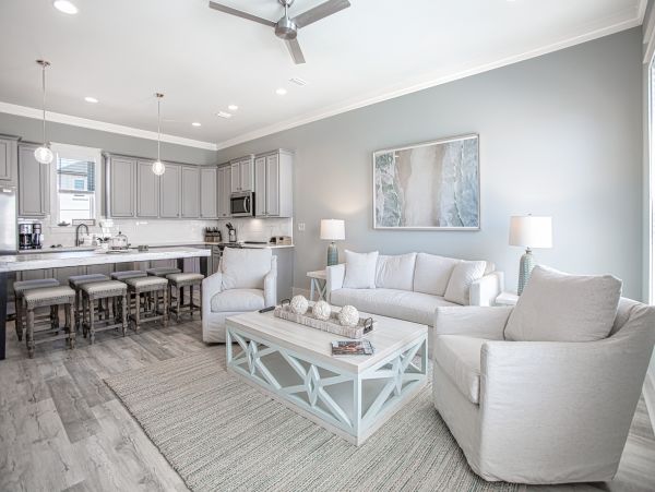 Beaches Of South Walton Home 1007930