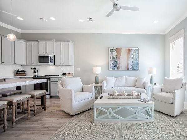 Beaches Of South Walton Home 1007930