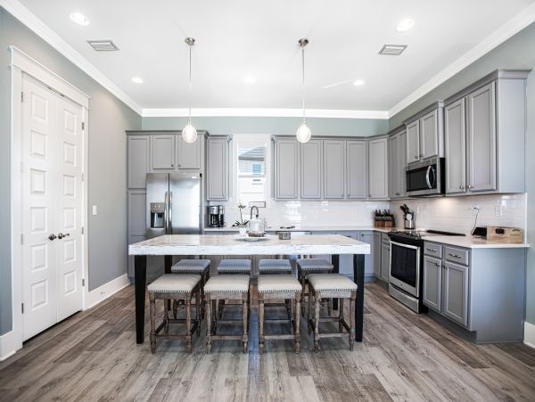 Beaches Of South Walton Home 1007930