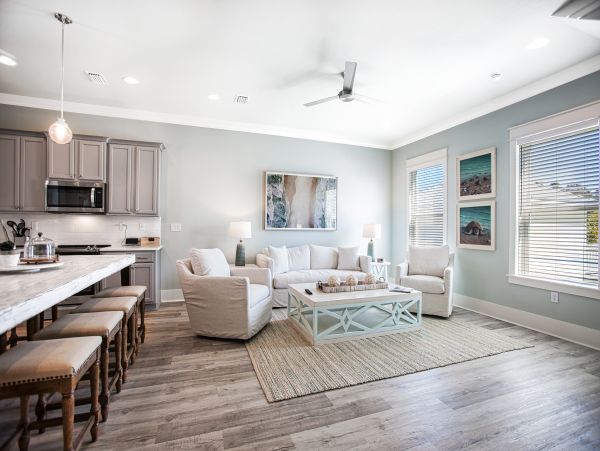 Beaches Of South Walton Home 1007930