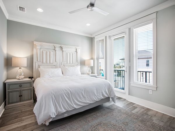 Beaches Of South Walton Home 1007930