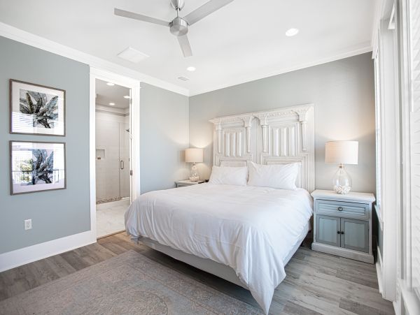 Beaches Of South Walton Home 1007930