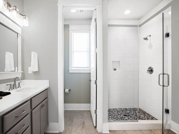 Beaches Of South Walton Home 1007930