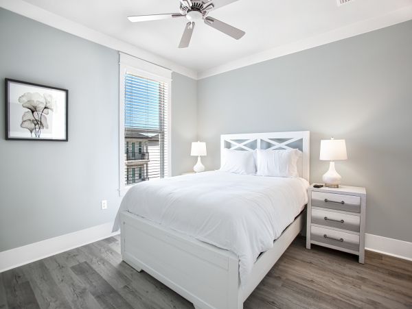 Beaches Of South Walton Home 1007930