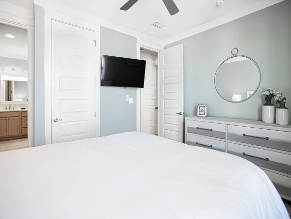 Beaches Of South Walton Home 1007930
