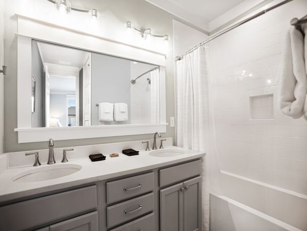 Beaches Of South Walton Home 1007930