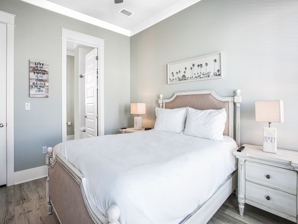 Beaches Of South Walton Home 1007930