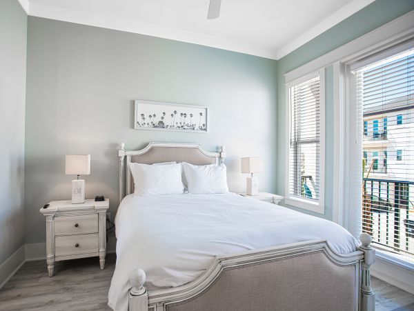 Beaches Of South Walton Home 1007930