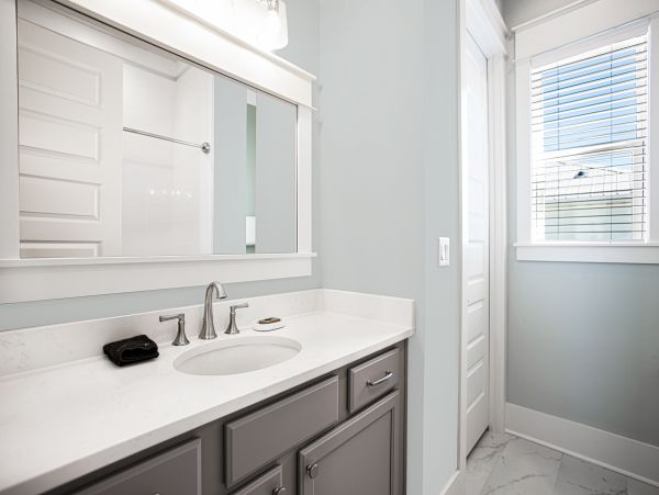 Beaches Of South Walton Home 1007930