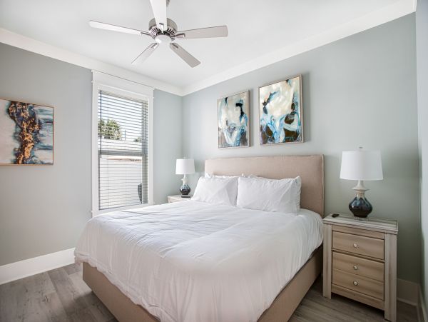 Beaches Of South Walton Home 1007930