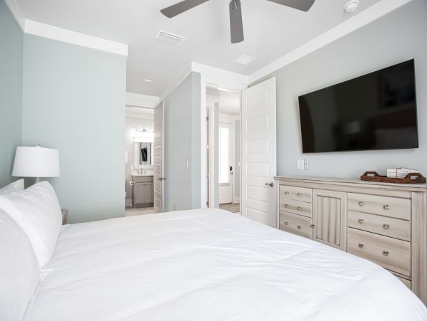 Beaches Of South Walton Home 1007930