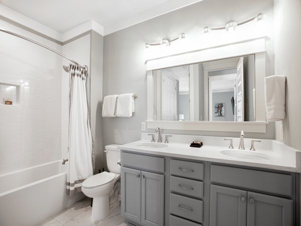 Beaches Of South Walton Home 1007930