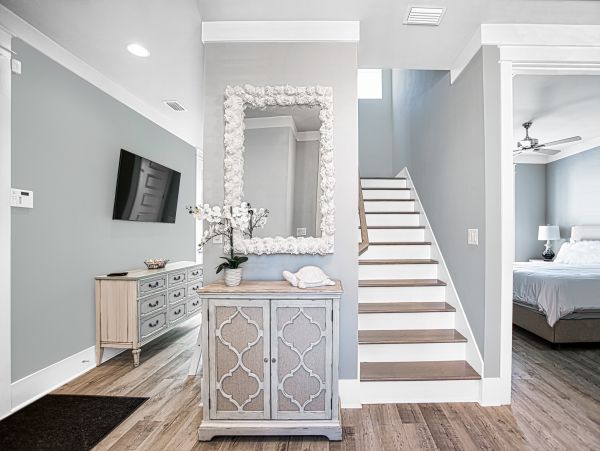 Beaches Of South Walton Home 1007930