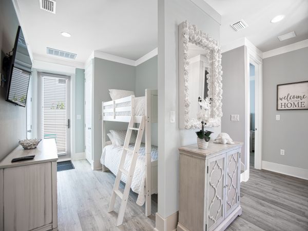 Beaches Of South Walton Home 1007930