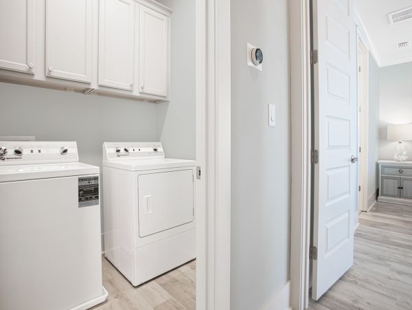 Beaches Of South Walton Home 1007930