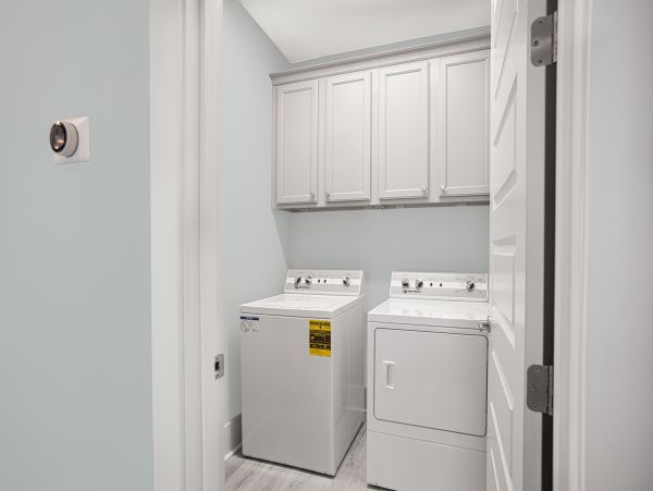 Beaches Of South Walton Home 1007930