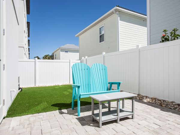 Beaches Of South Walton Home 1007930
