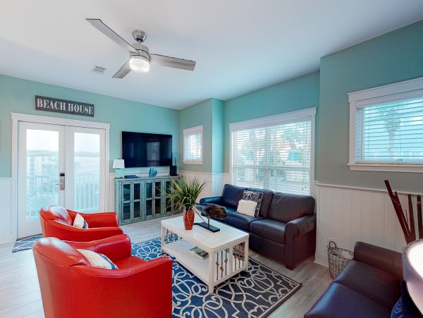 Beaches Of South Walton Home 1007931