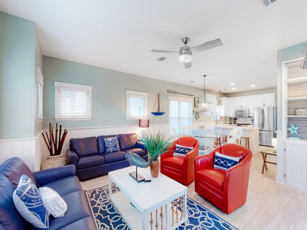 Beaches Of South Walton Home 1007931