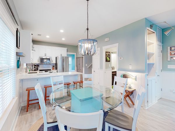 Beaches Of South Walton Home 1007931