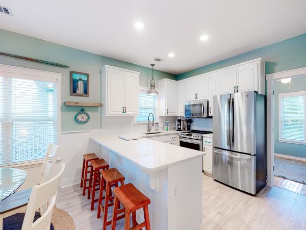 Beaches Of South Walton Home 1007931
