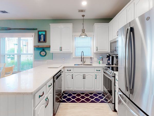 Beaches Of South Walton Home 1007931