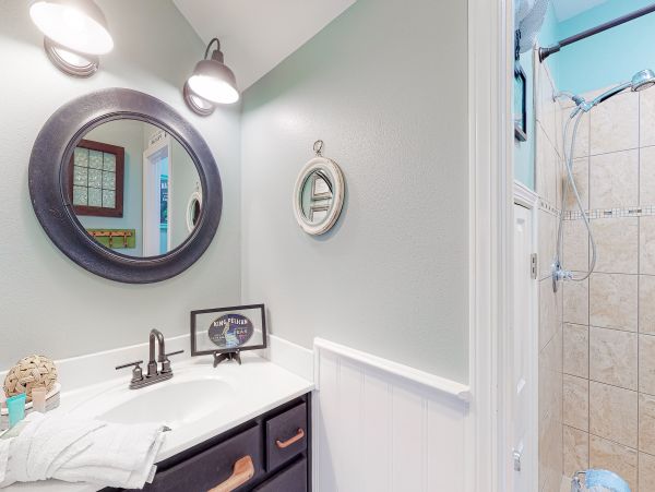Beaches Of South Walton Home 1007931