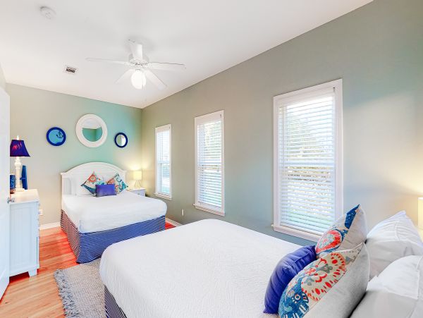 Beaches Of South Walton Home 1007931
