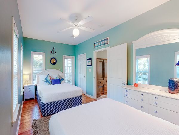 Beaches Of South Walton Home 1007931