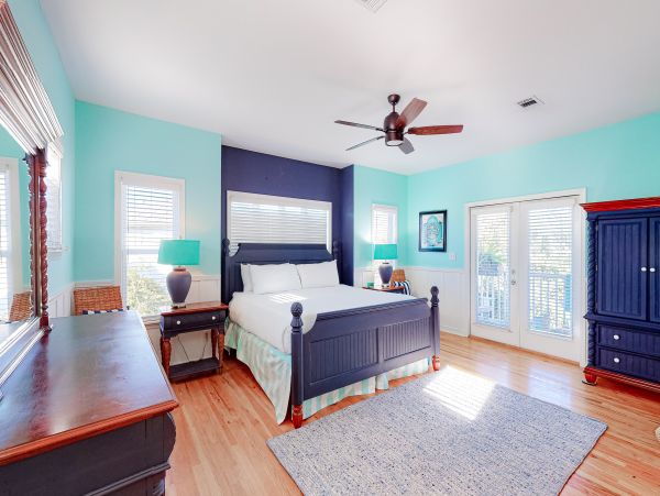 Beaches Of South Walton Home 1007931