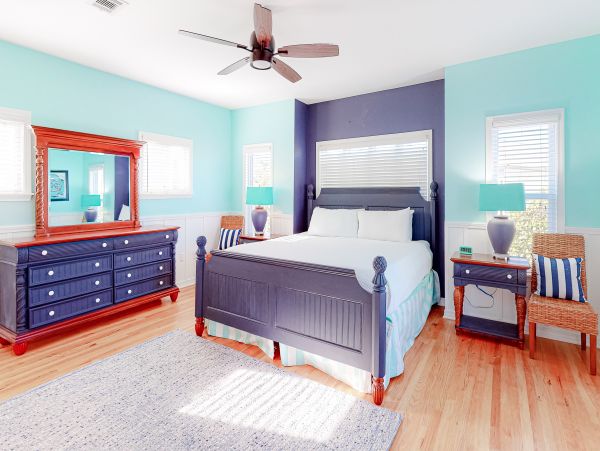 Beaches Of South Walton Home 1007931