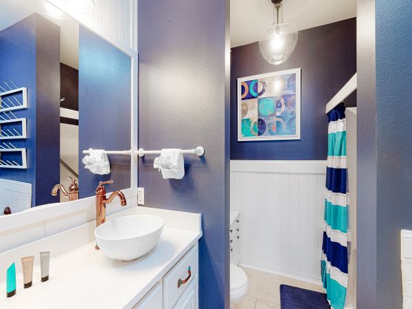 Beaches Of South Walton Home 1007931