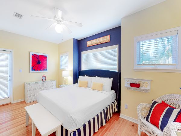 Beaches Of South Walton Home 1007931