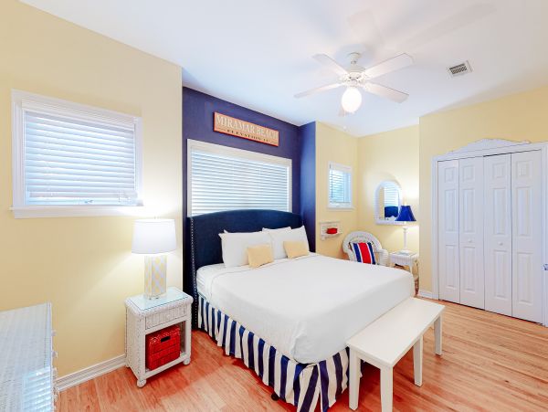 Beaches Of South Walton Home 1007931