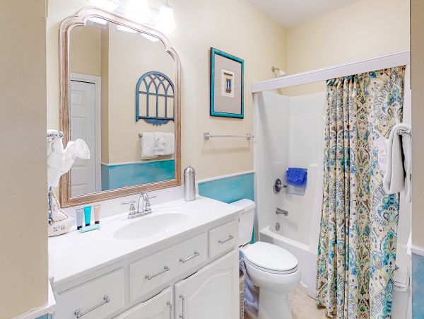 Beaches Of South Walton Home 1007931