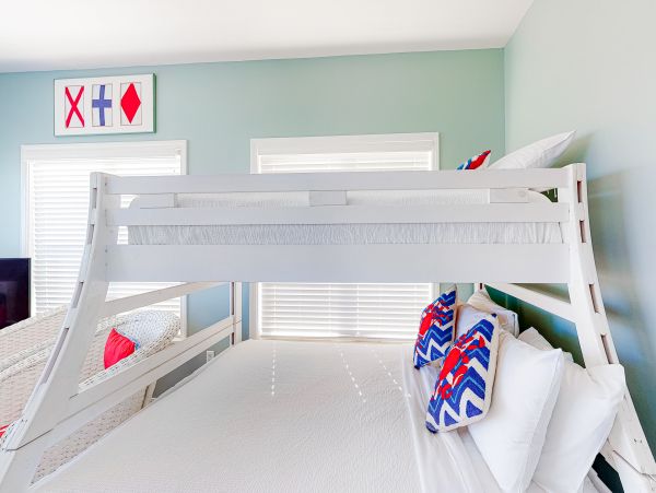 Beaches Of South Walton Home 1007931