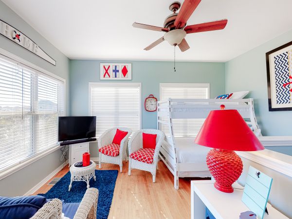 Beaches Of South Walton Home 1007931