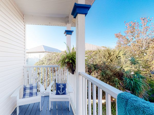 Beaches Of South Walton Home 1007931