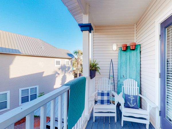 Beaches Of South Walton Home 1007931