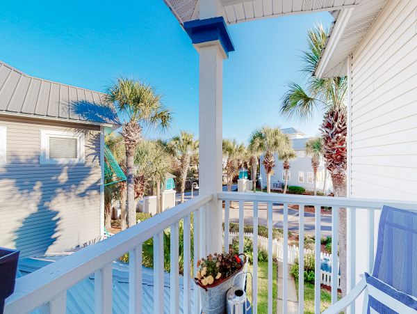 Beaches Of South Walton Home 1007931