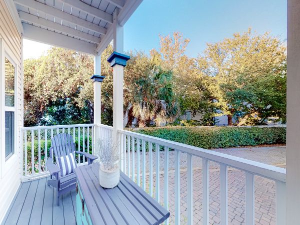 Beaches Of South Walton Home 1007931