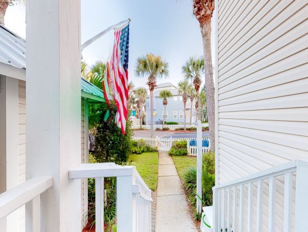 Beaches Of South Walton Home 1007931