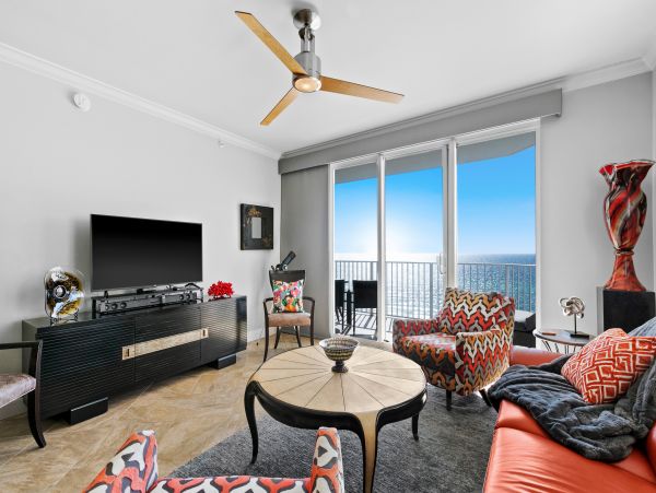 Beaches Of South Walton Condo 1007932