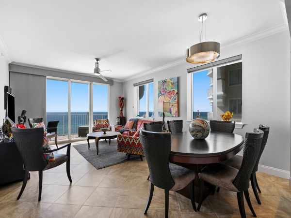 Beaches Of South Walton Condo 1007932
