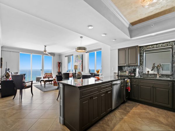Beaches Of South Walton Condo 1007932